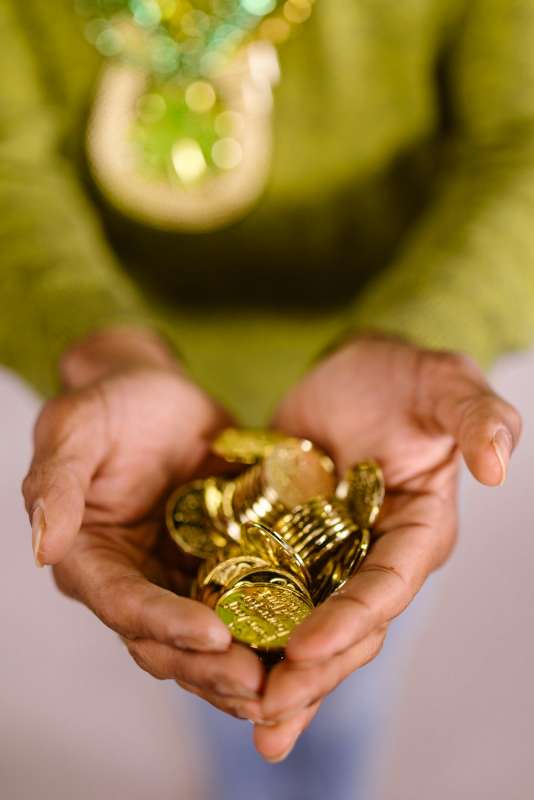 Gold Analysis for the Week of April 28 – May 4, 2025: Record Highs Amid Global Uncertainty