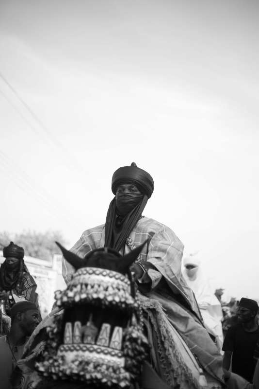 Homowo: The Festival that Mocks Famine