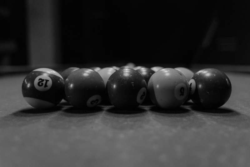 Mark Williams Becomes Oldest World Snooker Championship Finalist