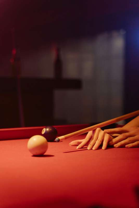 Snooker Fans Express Outrage Over Denied Refunds at World Championship